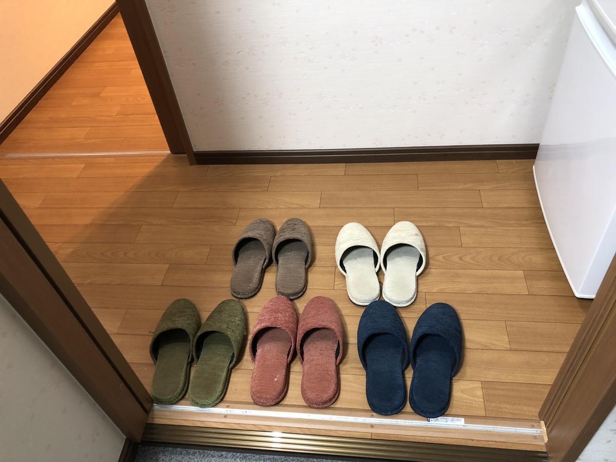 Vacation Rental Sora Kyoto Exteriör bild