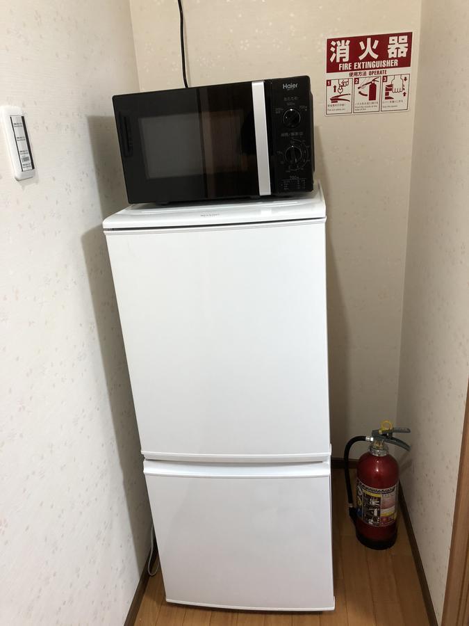 Vacation Rental Sora Kyoto Exteriör bild